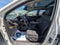 2019 Hyundai Santa Fe XL Limited