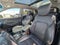2019 Hyundai Santa Fe XL Limited