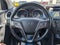 2019 Hyundai Santa Fe XL Limited