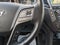 2019 Hyundai Santa Fe XL Limited