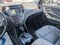 2019 Hyundai Santa Fe XL Limited