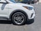 2019 Hyundai Santa Fe XL Limited