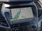 2019 Hyundai Santa Fe XL Limited