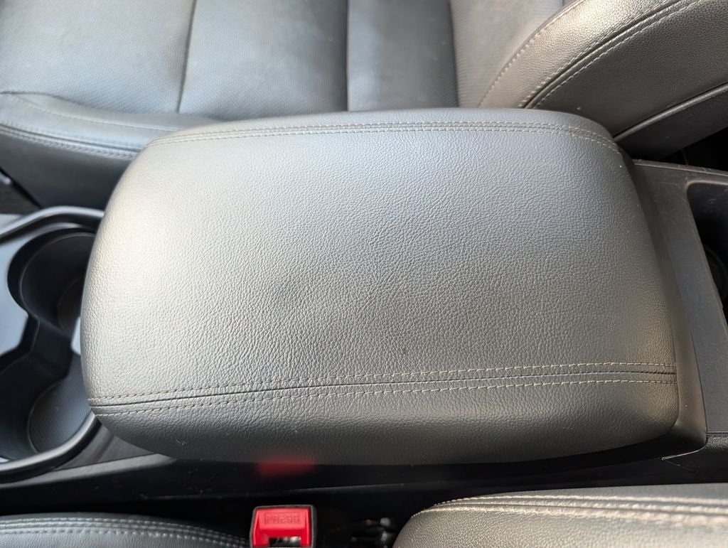 2019 Hyundai Santa Fe XL Limited