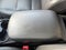 2019 Hyundai Santa Fe XL Limited