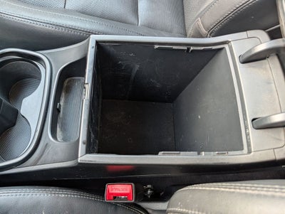2019 Hyundai Santa Fe XL Limited