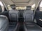 2019 Hyundai Santa Fe XL Limited