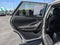 2019 Hyundai Santa Fe XL Limited