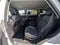 2019 Hyundai Santa Fe XL Limited