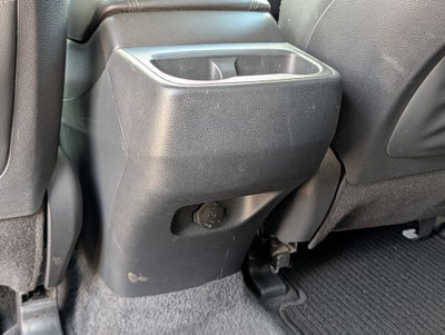 2019 Hyundai Santa Fe XL Limited