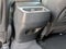 2019 Hyundai Santa Fe XL Limited