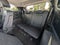 2019 Hyundai Santa Fe XL Limited