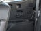 2019 Hyundai Santa Fe XL Limited
