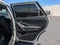 2019 Hyundai Santa Fe XL Limited