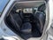 2019 Hyundai Santa Fe XL Limited