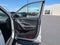 2019 Hyundai Santa Fe XL Limited