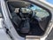 2019 Hyundai Santa Fe XL Limited