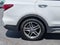 2019 Hyundai Santa Fe XL Limited