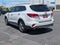2019 Hyundai Santa Fe XL Limited
