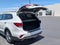 2019 Hyundai Santa Fe XL Limited