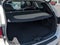 2019 Hyundai Santa Fe XL Limited