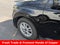 2023 Kia Carnival LX Seat Package