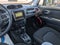 2023 Jeep Renegade Trailhawk 4X4
