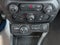 2023 Jeep Renegade Trailhawk 4X4