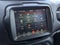 2023 Jeep Renegade Trailhawk 4X4