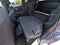 2023 Jeep Renegade Trailhawk 4X4