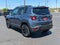 2023 Jeep Renegade Trailhawk 4X4