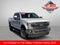 2020 Ford Super Duty F-250 SRW XL