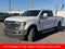 2020 Ford Super Duty F-250 SRW XL