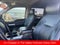 2020 Ford Super Duty F-250 SRW XL