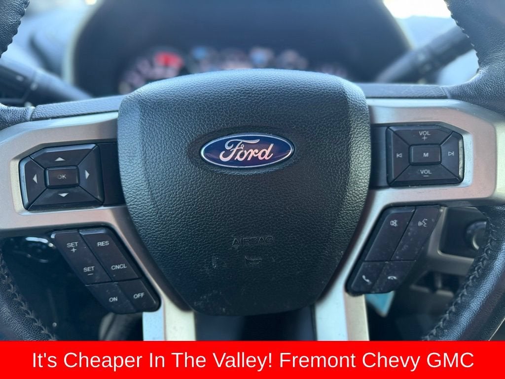 2020 Ford Super Duty F-250 SRW XL
