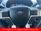 2020 Ford Super Duty F-250 SRW XL