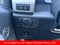 2020 Ford Super Duty F-250 SRW XL
