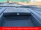 2020 Ford Super Duty F-250 SRW XL