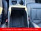2020 Ford Super Duty F-250 SRW XL