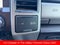 2020 Ford Super Duty F-250 SRW XL