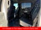 2020 Ford Super Duty F-250 SRW XL
