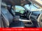 2020 Ford Super Duty F-250 SRW XL