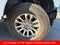 2020 Ford Super Duty F-250 SRW XL