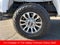 2020 Ford Super Duty F-250 SRW XL