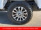 2020 Ford Super Duty F-250 SRW XL