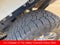 2020 Ford Super Duty F-250 SRW XL