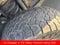 2020 Ford Super Duty F-250 SRW XL