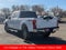 2020 Ford Super Duty F-250 SRW XL