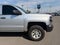 2017 Chevrolet Silverado 1500 Work Truck