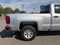 2017 Chevrolet Silverado 1500 Work Truck